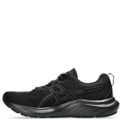 Men's , GEL-Contend 9 Running Shoe - Extra Wide Width-ASICS