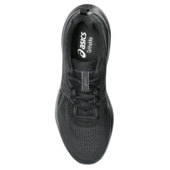 Men's , GEL-Contend 9 Running Shoe - Extra Wide Width-ASICS