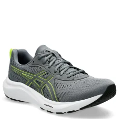 Men's , GEL-Contend 9 Running Shoe - Extra Wide Width-ASICS Online