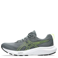 Men's , GEL-Contend 9 Running Shoe - Extra Wide Width-ASICS Sale