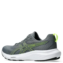 Men's , GEL-Contend 9 Running Shoe - Extra Wide Width-ASICS Sale