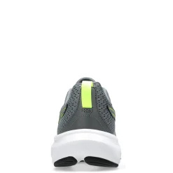 Men's , GEL-Contend 9 Running Shoe - Extra Wide Width-ASICS Sale