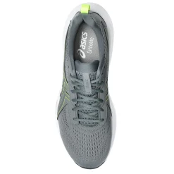 Men's , GEL-Contend 9 Running Shoe - Extra Wide Width-ASICS Sale