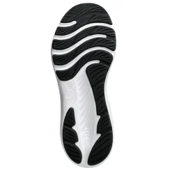 Men's , GEL-Contend 9 Running Shoe - Extra Wide Width-ASICS Sale