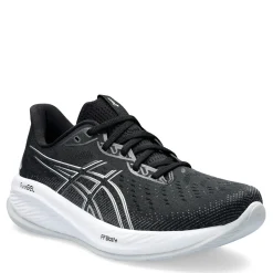 Men's , GEL-Cumulus 26 Running Shoe - Extra Wide Width-ASICS Hot
