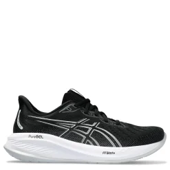 Men's , GEL-Cumulus 26 Running Shoe - Extra Wide Width-ASICS Hot