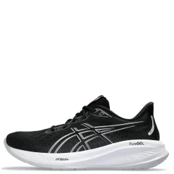 Men's , GEL-Cumulus 26 Running Shoe - Extra Wide Width-ASICS Hot