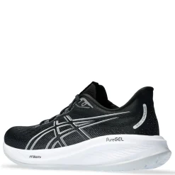 Men's , GEL-Cumulus 26 Running Shoe - Extra Wide Width-ASICS Hot