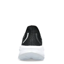 Men's , GEL-Cumulus 26 Running Shoe - Extra Wide Width-ASICS Hot