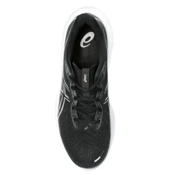 Men's , GEL-Cumulus 26 Running Shoe - Extra Wide Width-ASICS Hot