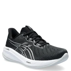 Men's , GEL-Cumulus 26 Running Shoe-ASICS Sale