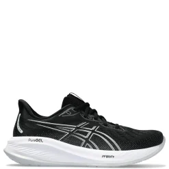 Men's , GEL-Cumulus 26 Running Shoe-ASICS Sale