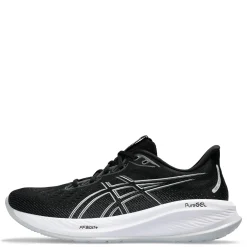 Men's , GEL-Cumulus 26 Running Shoe-ASICS New