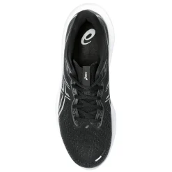 Men's , GEL-Cumulus 26 Running Shoe-ASICS New