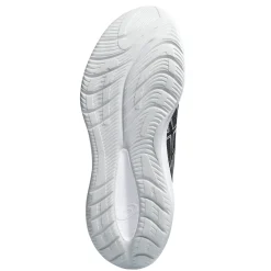 Men's , GEL-Cumulus 26 Running Shoe-ASICS New