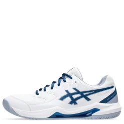 Men's , GEL-Dedicate 8 Pickleball Shoe-ASICS New