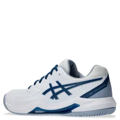 Men's , GEL-Dedicate 8 Pickleball Shoe-ASICS New