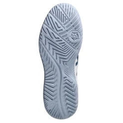 Men's , GEL-Dedicate 8 Pickleball Shoe-ASICS New