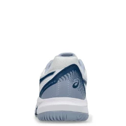 Men's , GEL-Dedicate 8 Tennis Shoe - Wide Width-ASICS Best