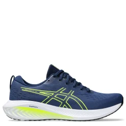 Men's , GEL-Excite 10 Running Shoe - Extra Wide Width-ASICS