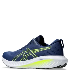 Men's , GEL-Excite 10 Running Shoe - Extra Wide Width-ASICS Outlet