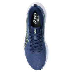 Men's , GEL-Excite 10 Running Shoe - Extra Wide Width-ASICS Outlet