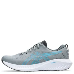 Men's , GEL-Excite 10 Running Shoe-ASICS