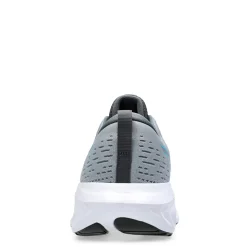 Men's , GEL-Excite 10 Running Shoe-ASICS