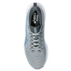 Men's , GEL-Excite 10 Running Shoe-ASICS