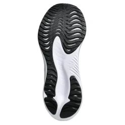 Men's , GEL-Excite 10 Running Shoe-ASICS