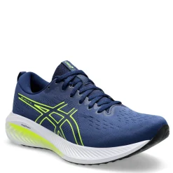 Men's , GEL-Excite 10 Running Shoe-ASICS Clearance