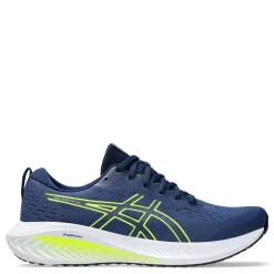 Men's , GEL-Excite 10 Running Shoe-ASICS Clearance