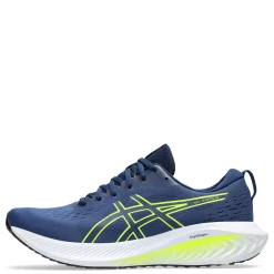 Men's , GEL-Excite 10 Running Shoe-ASICS Clearance