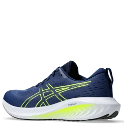 Men's , GEL-Excite 10 Running Shoe-ASICS Clearance