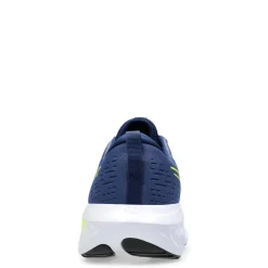 Men's , GEL-Excite 10 Running Shoe-ASICS Clearance