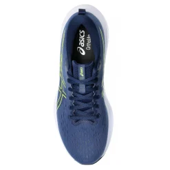 Men's , GEL-Excite 10 Running Shoe-ASICS Clearance