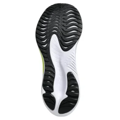 Men's , GEL-Excite 10 Running Shoe-ASICS Clearance