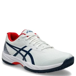 Men's , GEL-Game 9 Pickleball Shoe-ASICS Hot