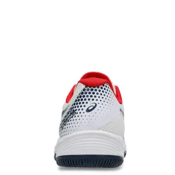 Men's , GEL-Game 9 Pickleball Shoe-ASICS Hot