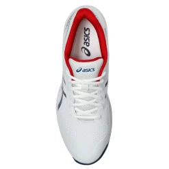 Men's , GEL-Game 9 Pickleball Shoe-ASICS Hot