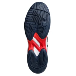 Men's , GEL-Game 9 Pickleball Shoe-ASICS Hot