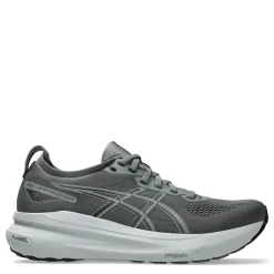 Men's , GEL-Kayano 31 Running Shoe-ASICS Sale