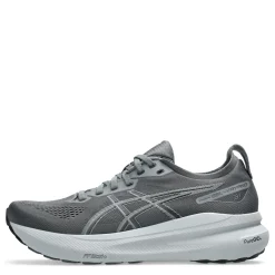 Men's , GEL-Kayano 31 Running Shoe-ASICS Sale