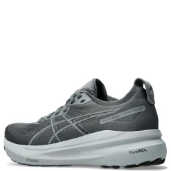Men's , GEL-Kayano 31 Running Shoe-ASICS Sale