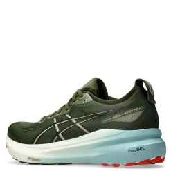 Men's , GEL-Kayano 31 Running Shoe-ASICS Hot