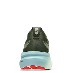 Men's , GEL-Kayano 31 Running Shoe-ASICS Hot