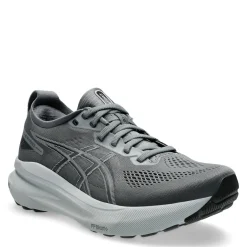Men's , GEL-Kayano 31 Running Shoe - Wide Width-ASICS Discount