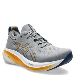 Men's , GEL-Nimbus 26 Running Shoe-ASICS Online