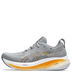 Men's , GEL-Nimbus 26 Running Shoe-ASICS Outlet