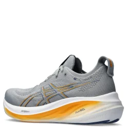 Men's , GEL-Nimbus 26 Running Shoe-ASICS Outlet